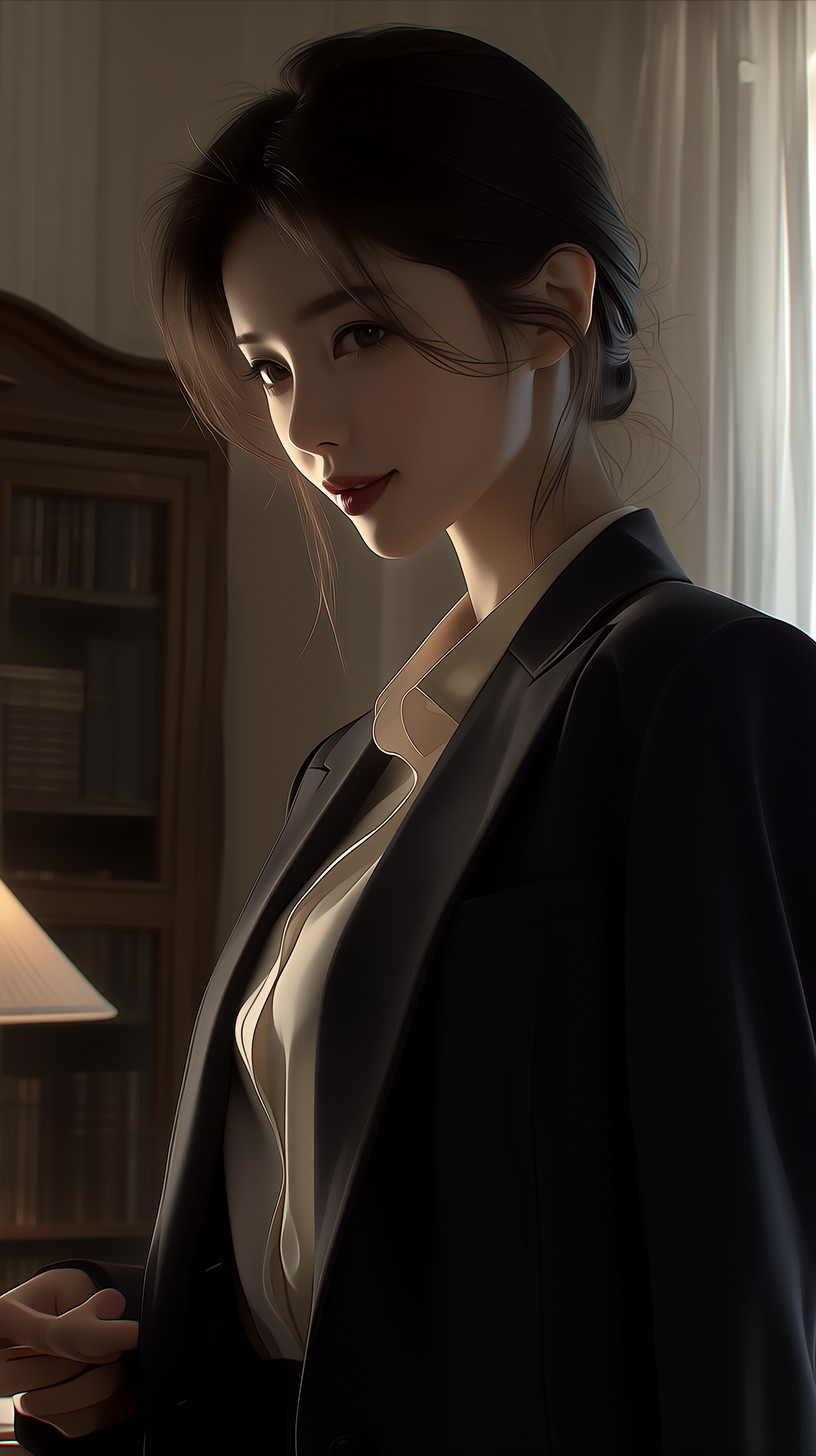 Natasha thumbnail