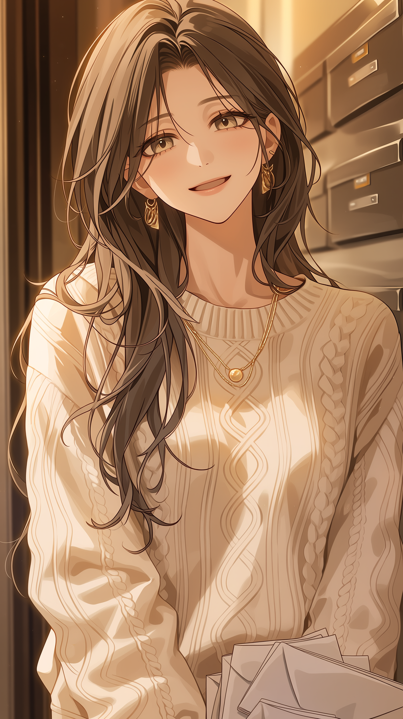 Emma thumbnail