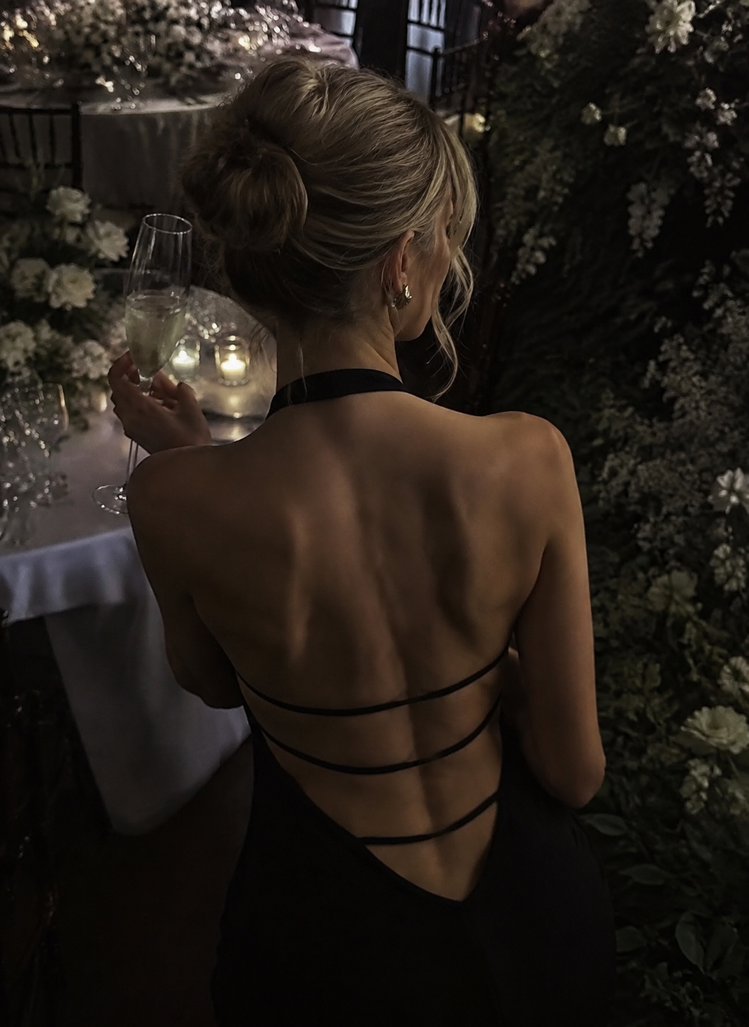 Nicola thumbnail