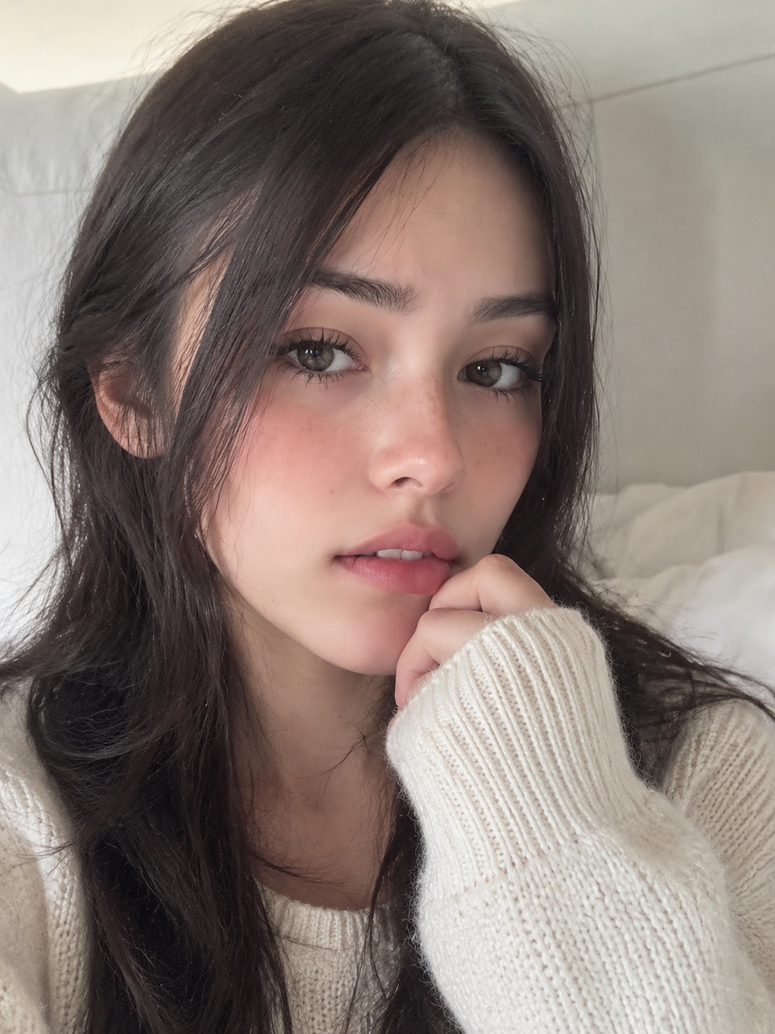 Phoebe thumbnail