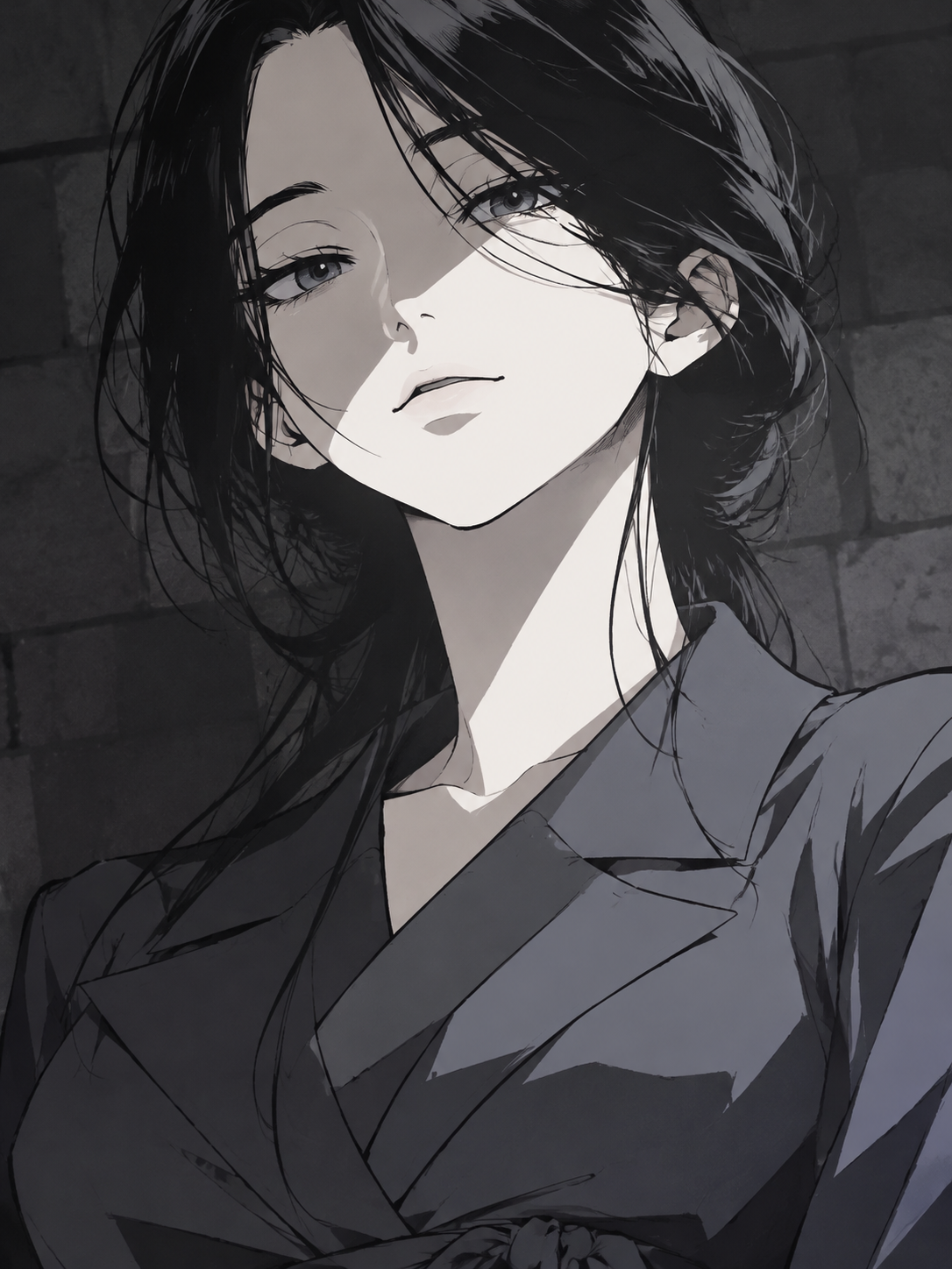Rose thumbnail