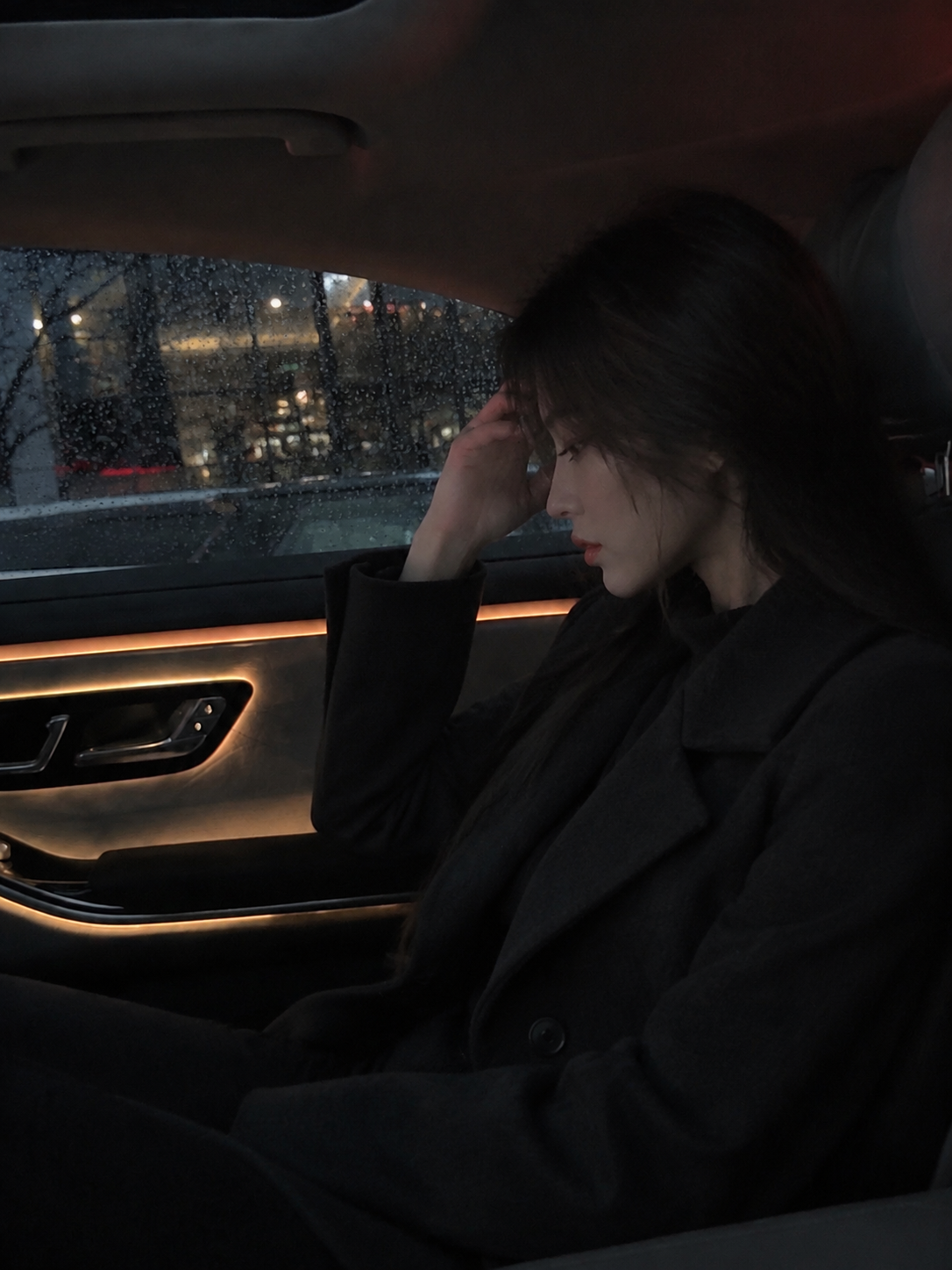 Wendy thumbnail