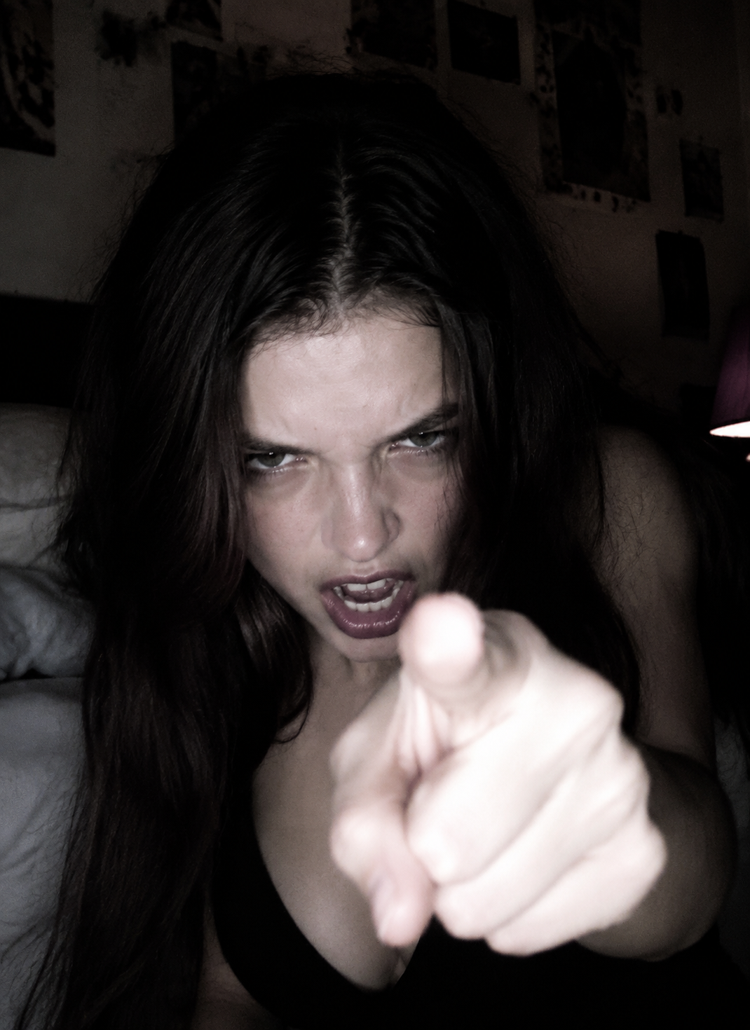 Your Abusive Mother thumbnail