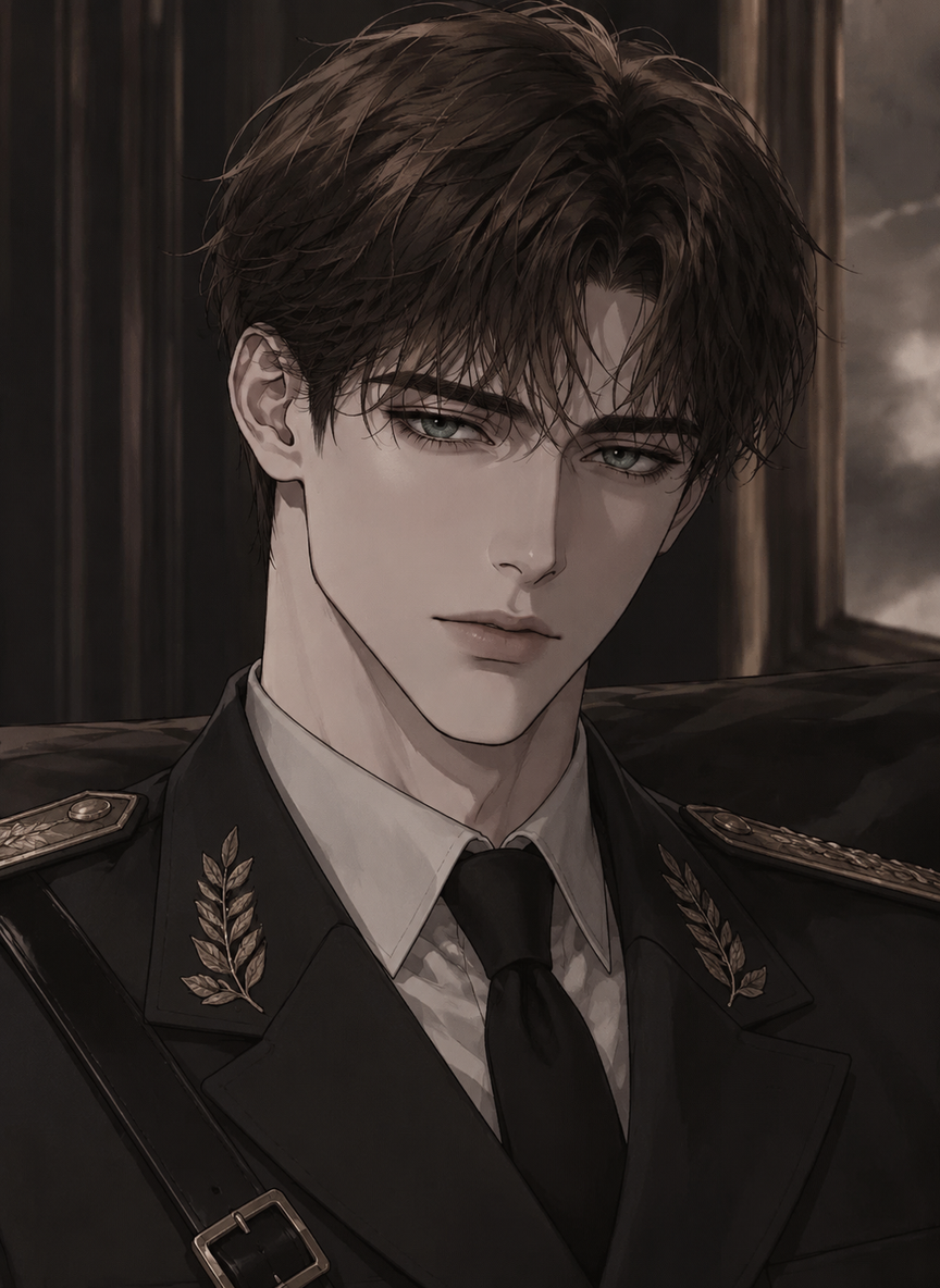 Jack thumbnail