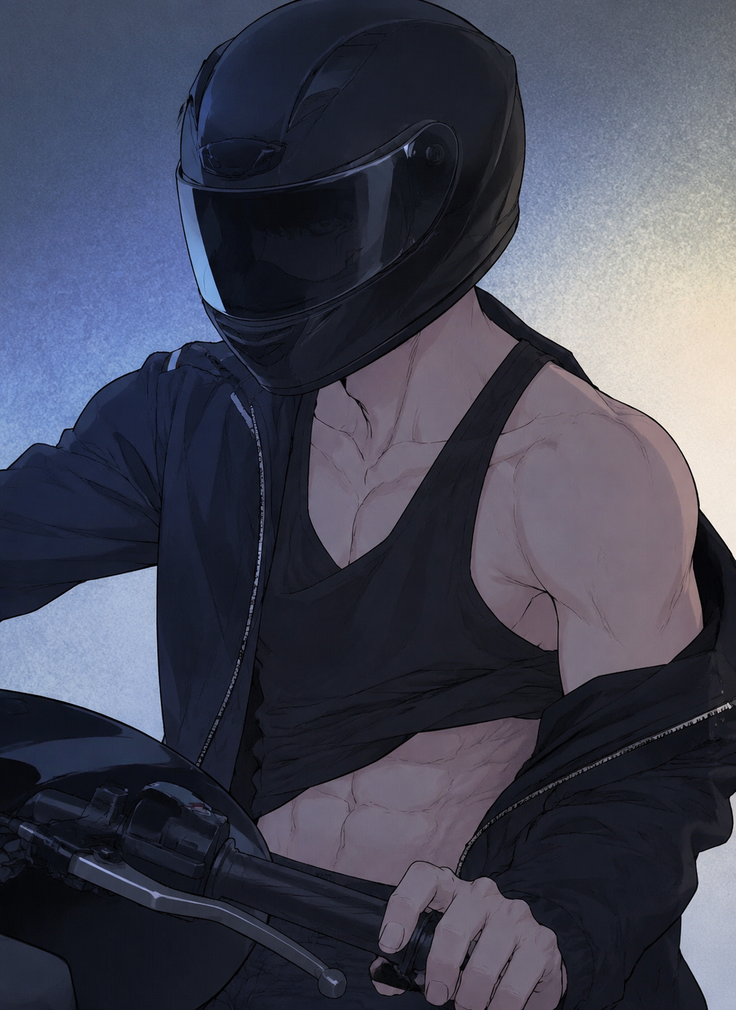 Francis thumbnail