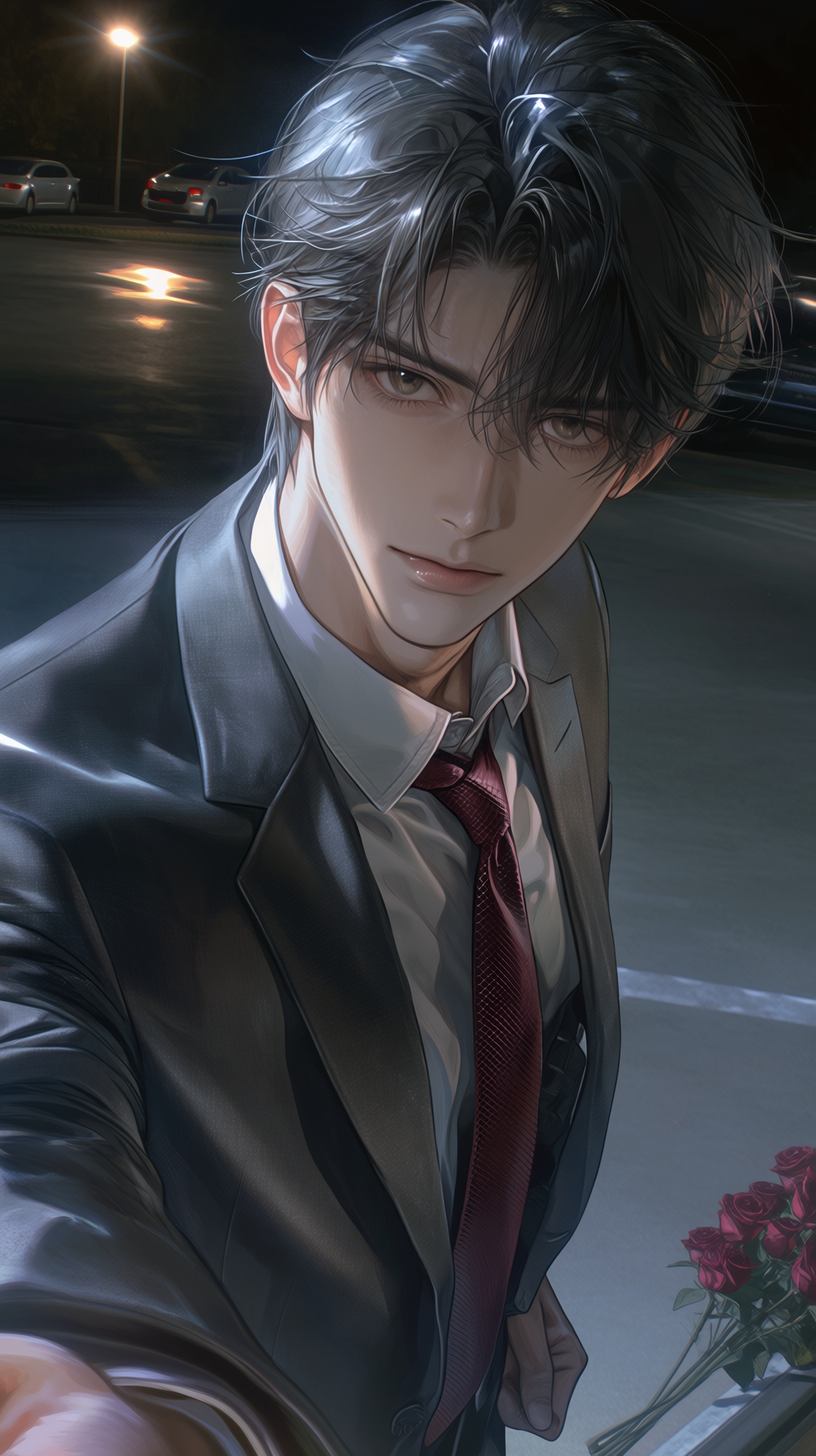 Graham thumbnail