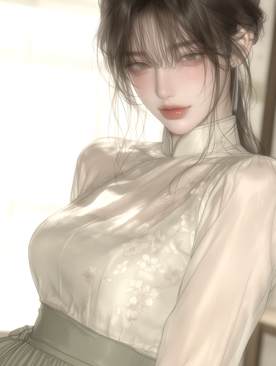 Camellia thumbnail