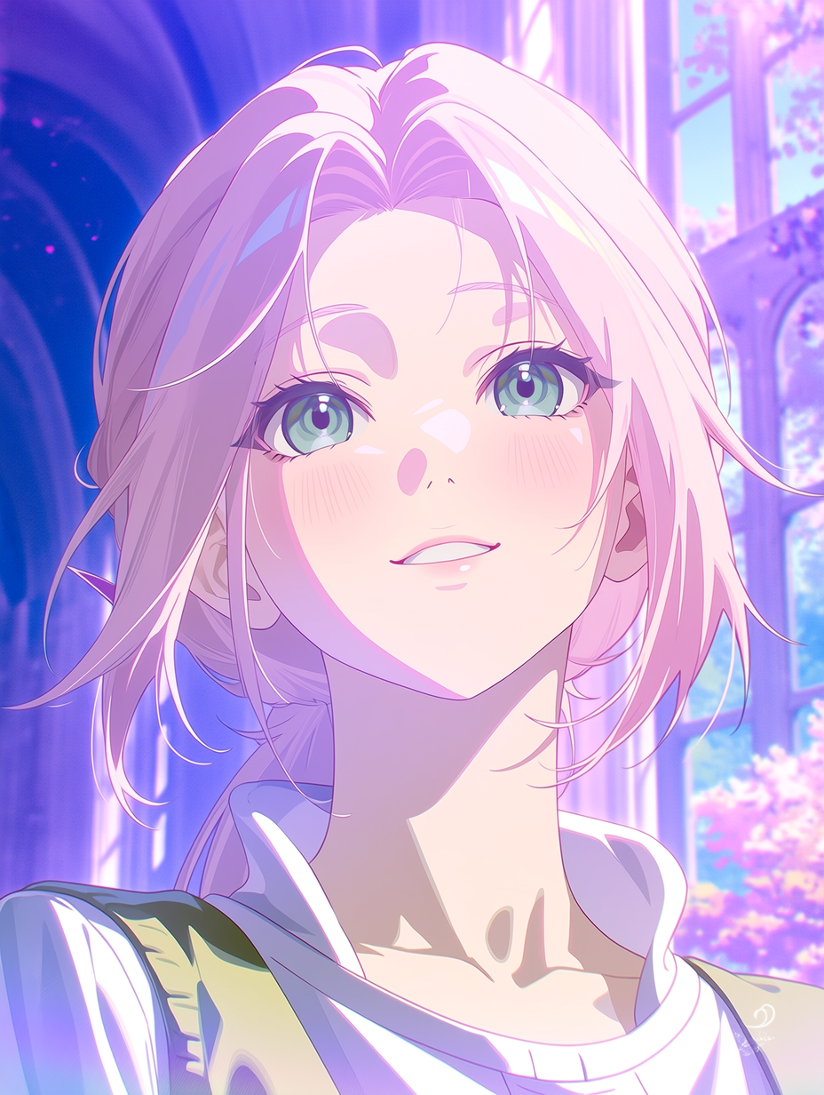 Sakura Haruno 🌸 \| Something's Wrong thumbnail