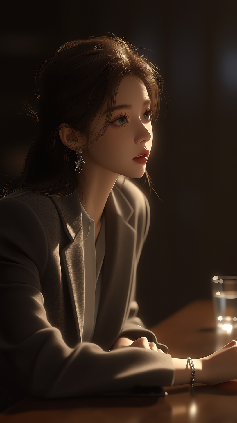 Brenda thumbnail