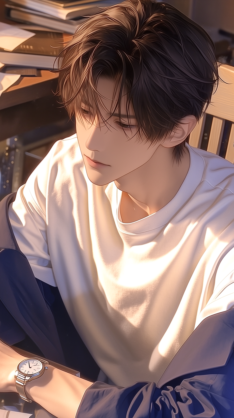 Roy thumbnail