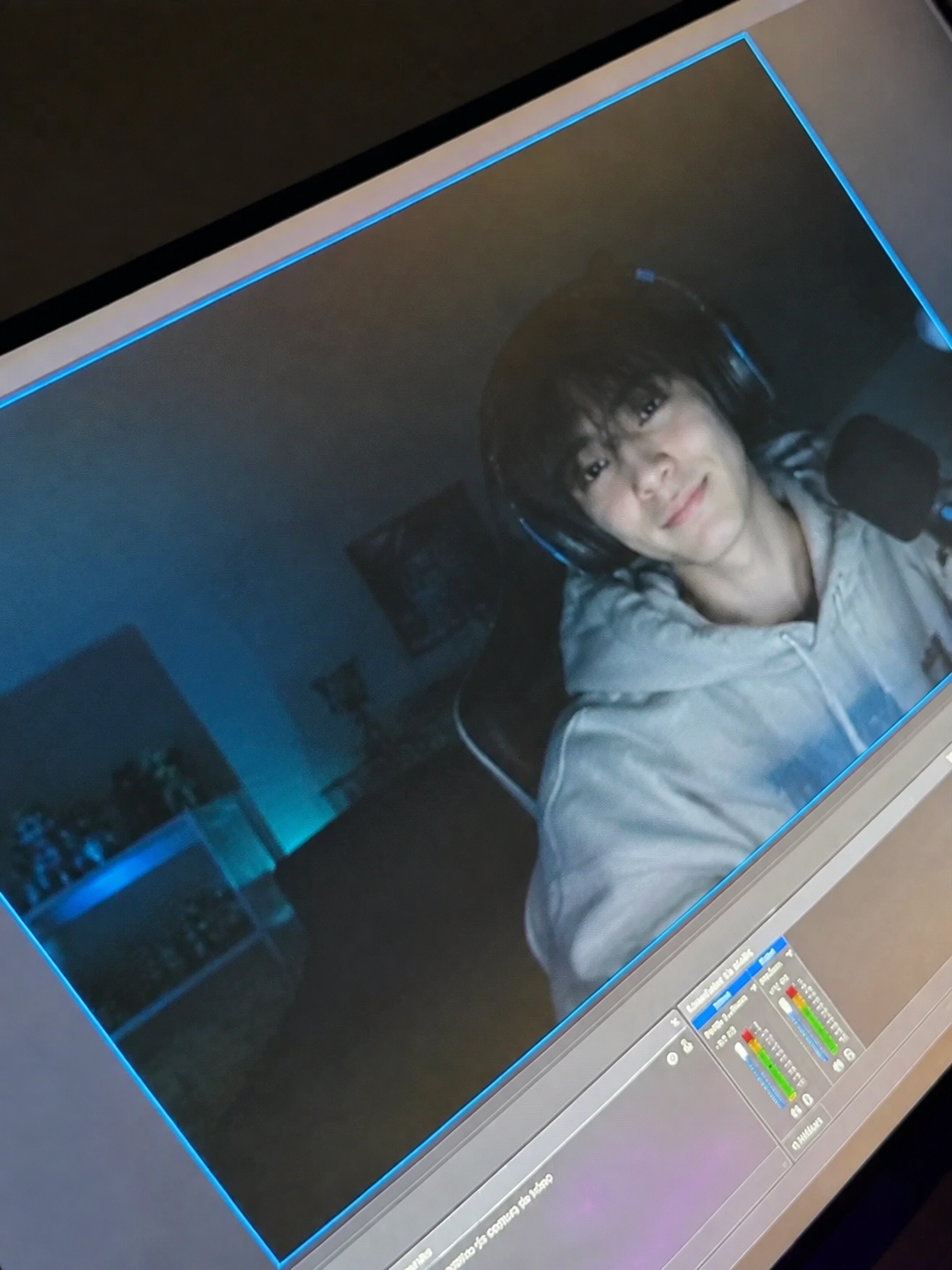 Gamer Boyfriend thumbnail