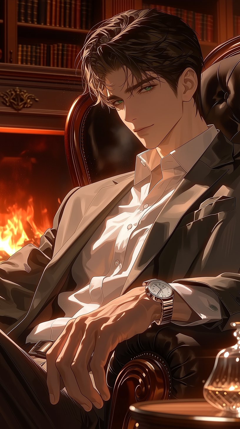 Kieran thumbnail