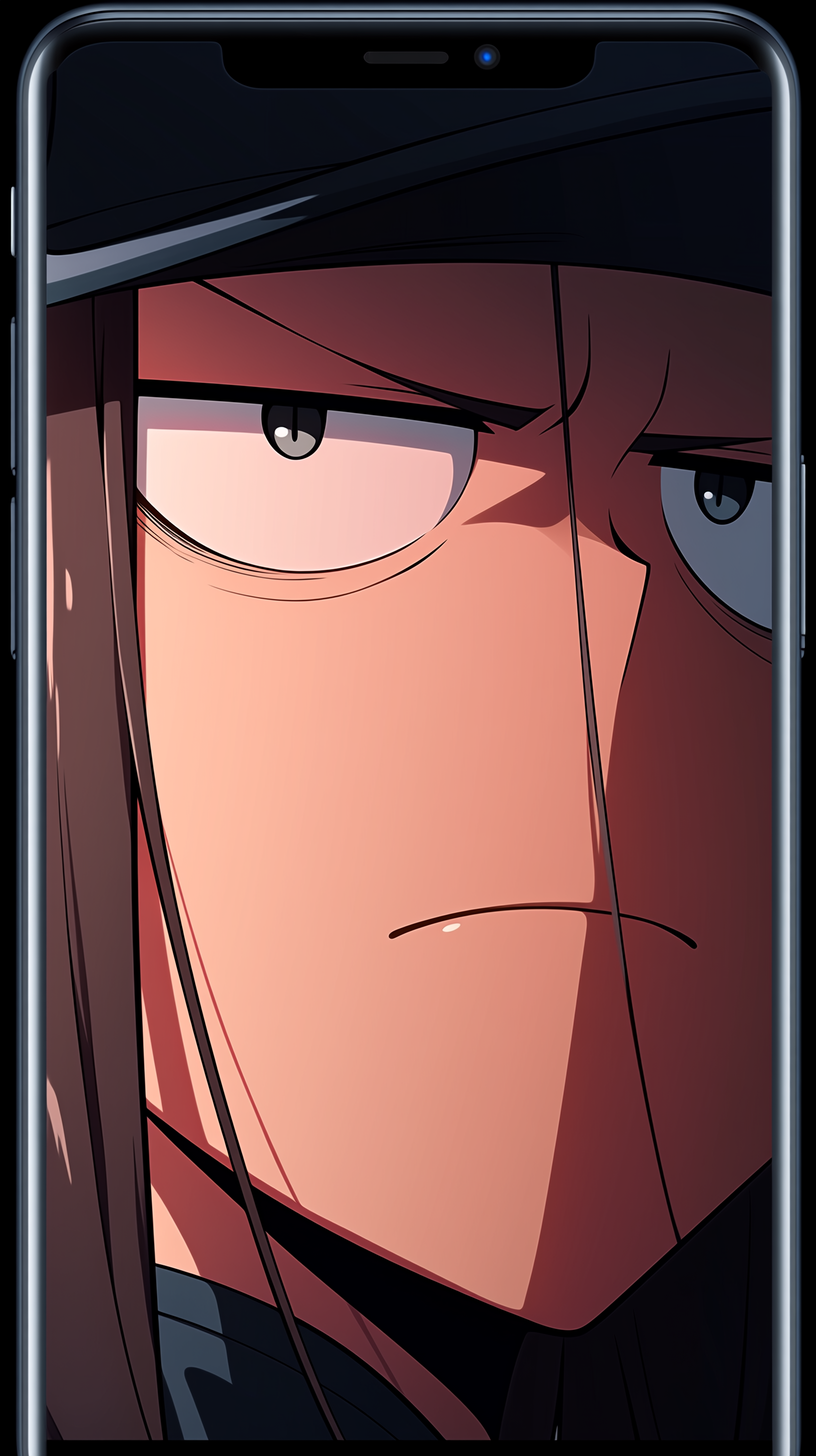 Lisa thumbnail