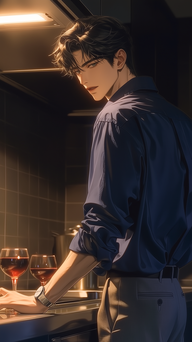 Arthur thumbnail
