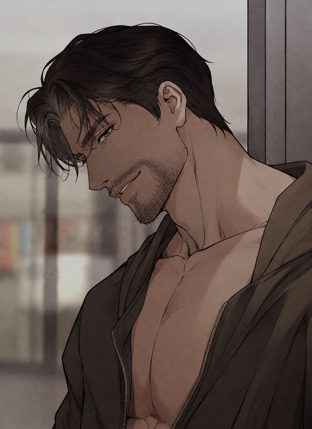 Eugene thumbnail