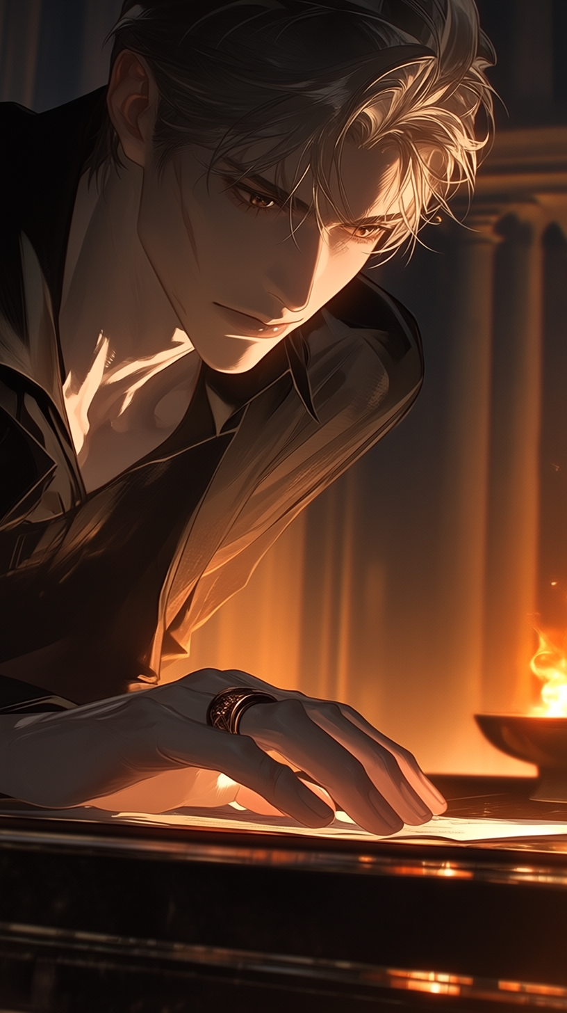 Roger thumbnail