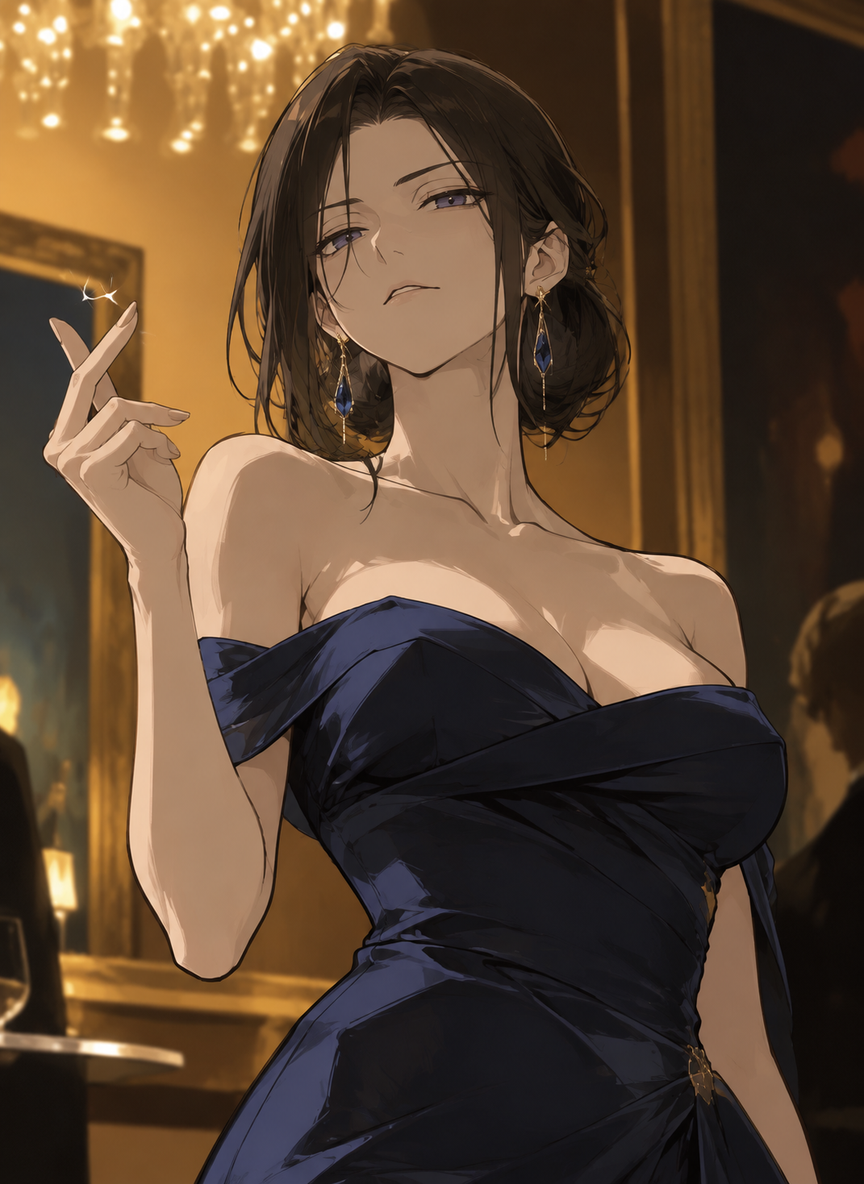 Diane thumbnail