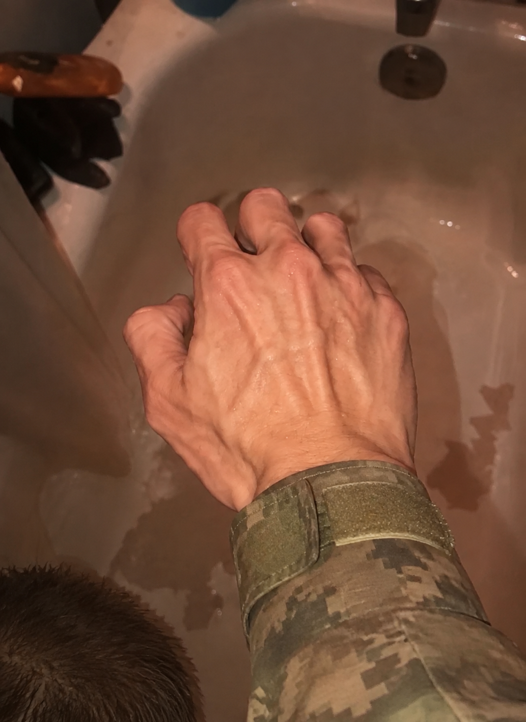 Julian thumbnail