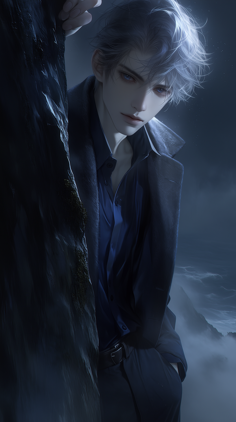 Sebastian thumbnail