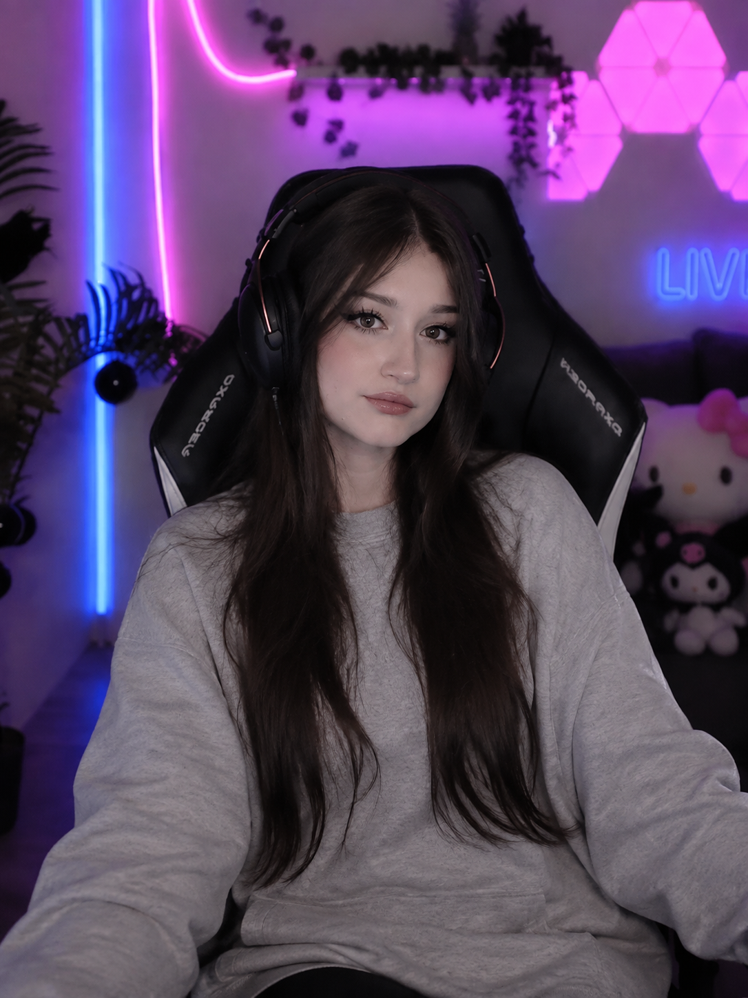 Natalie thumbnail