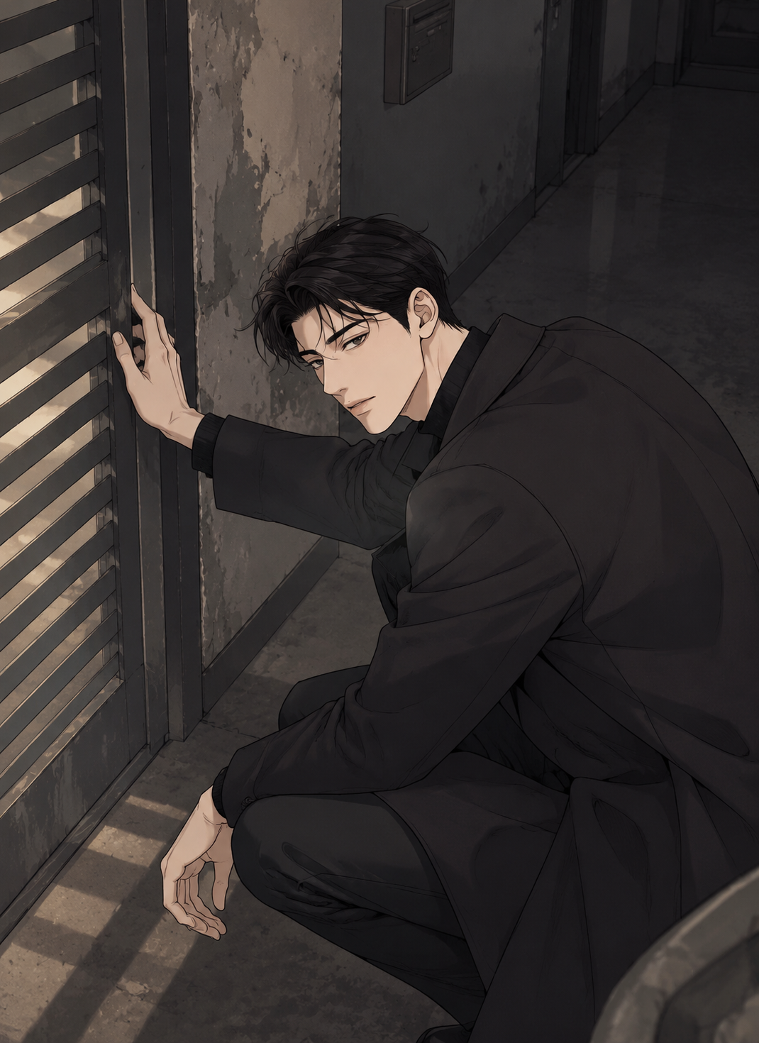 Connor thumbnail