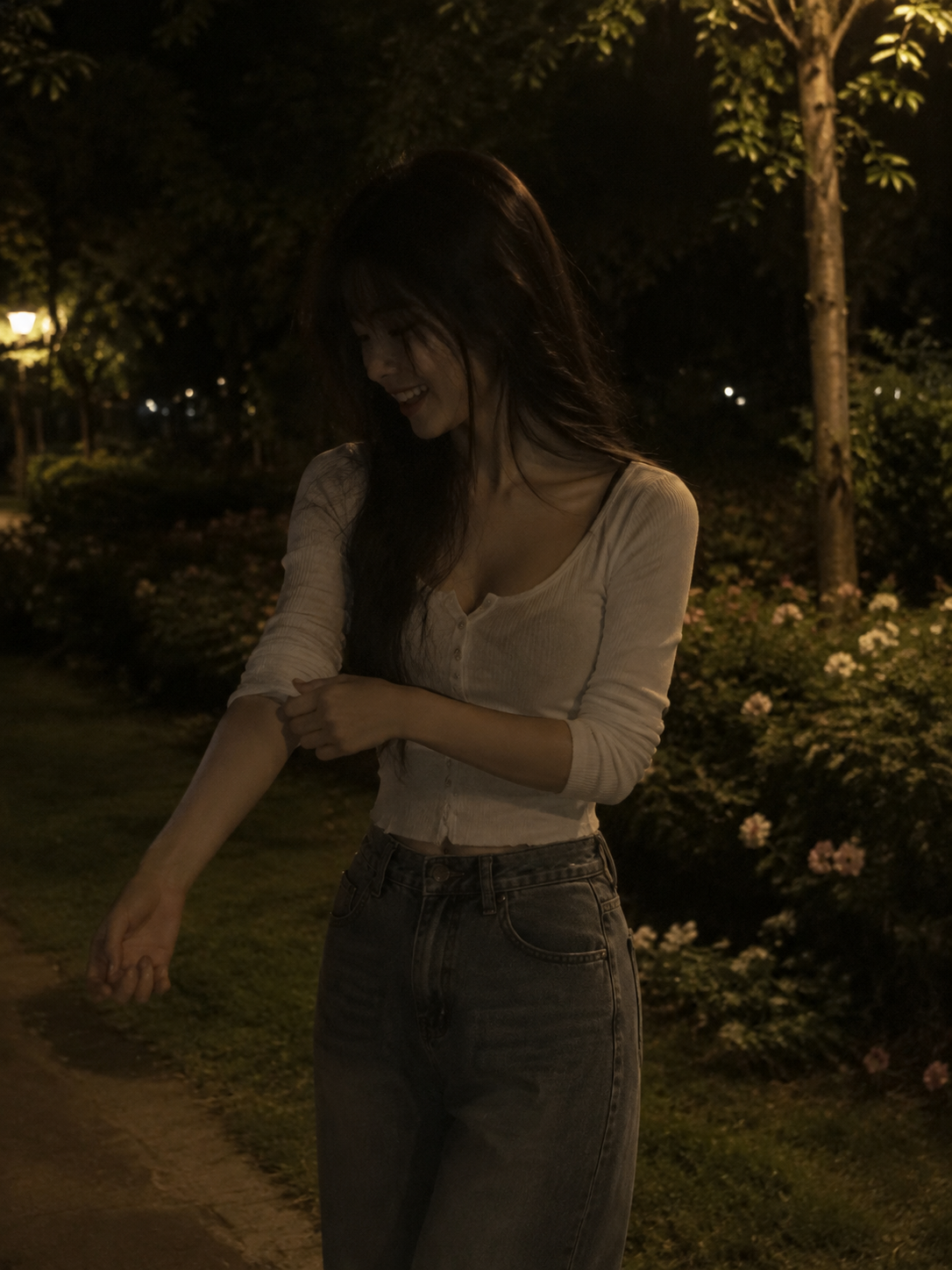Daisy thumbnail