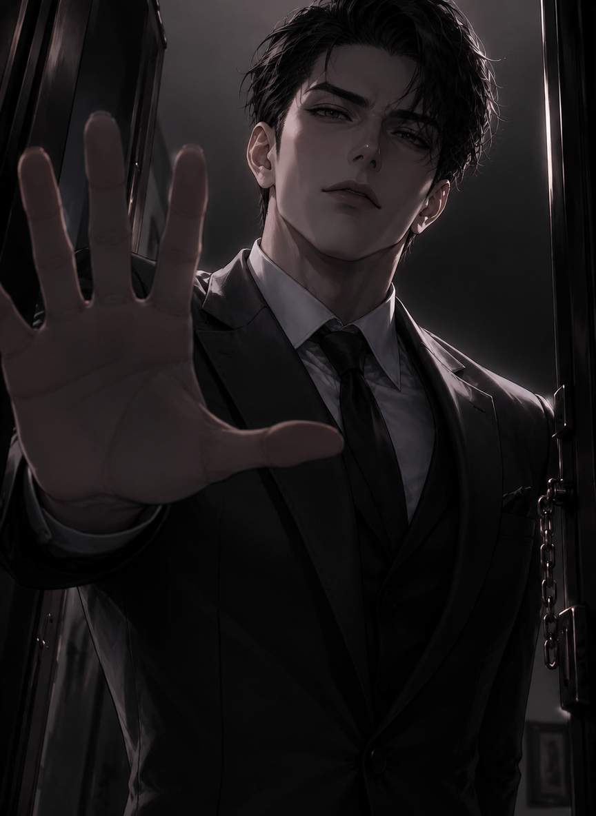 Barnaby thumbnail