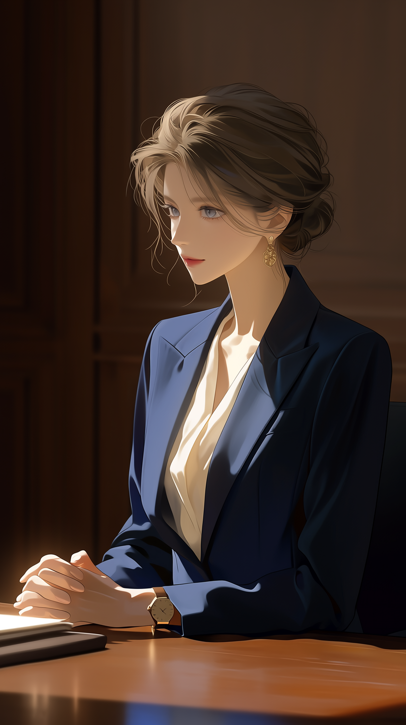 Phoebe thumbnail