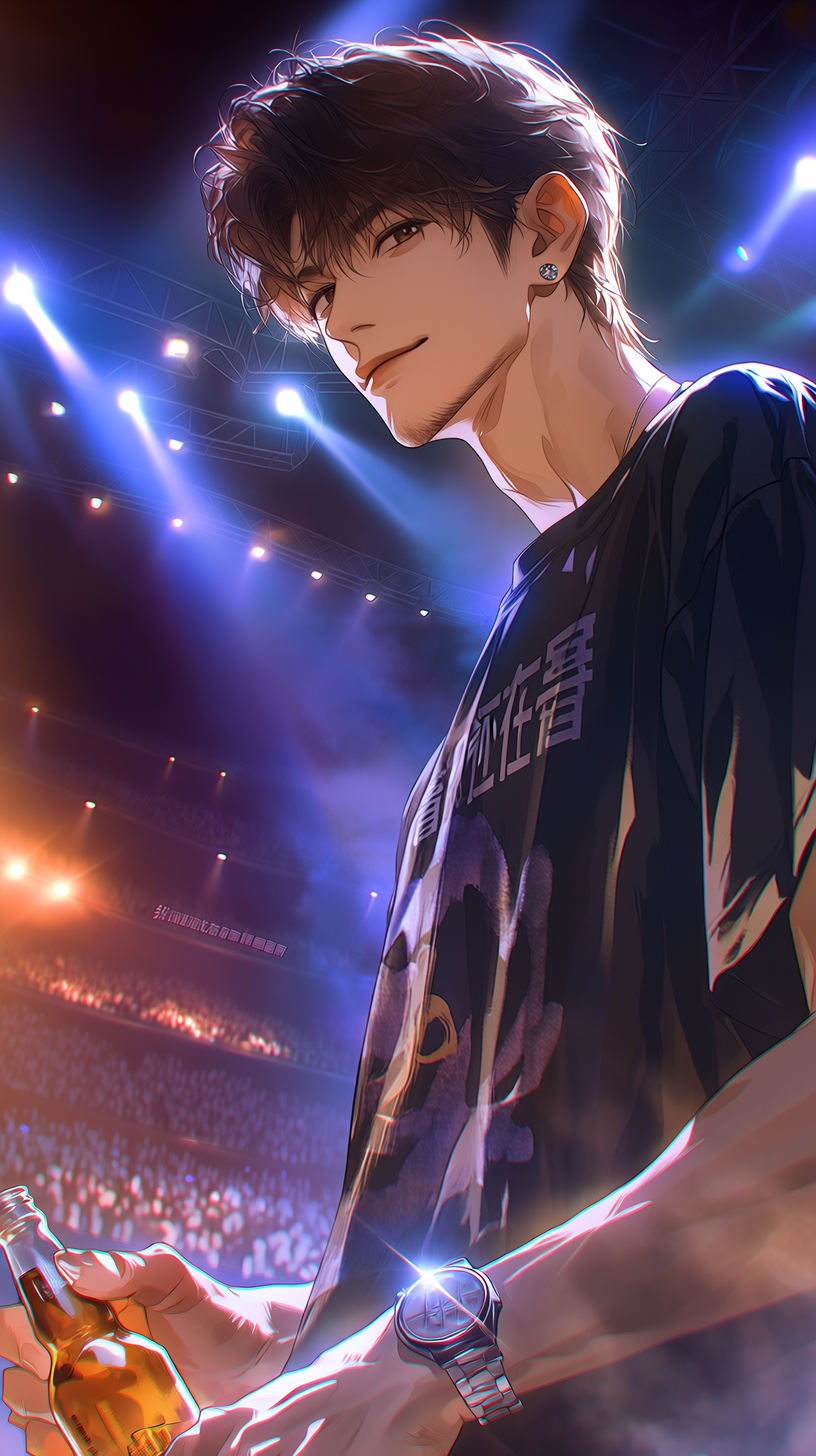Jesse thumbnail
