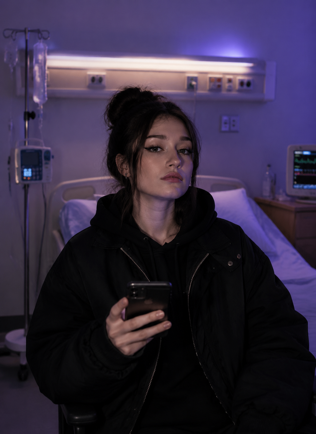 Hazel thumbnail