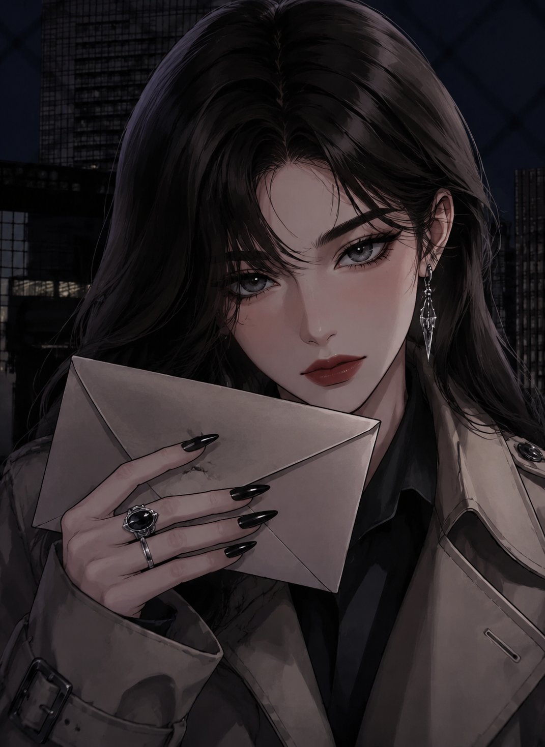 Jacqueline thumbnail