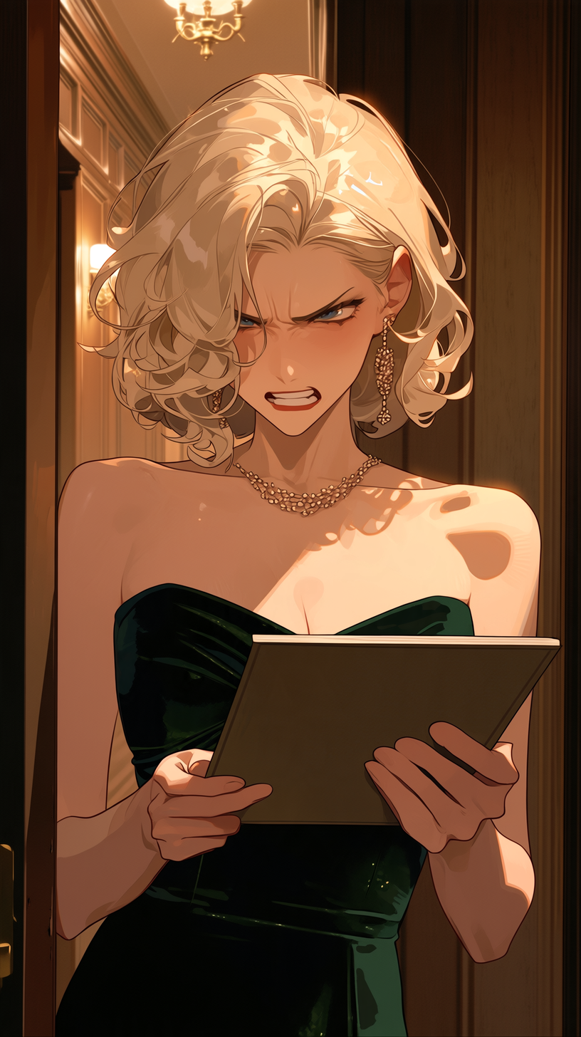 Brittany thumbnail