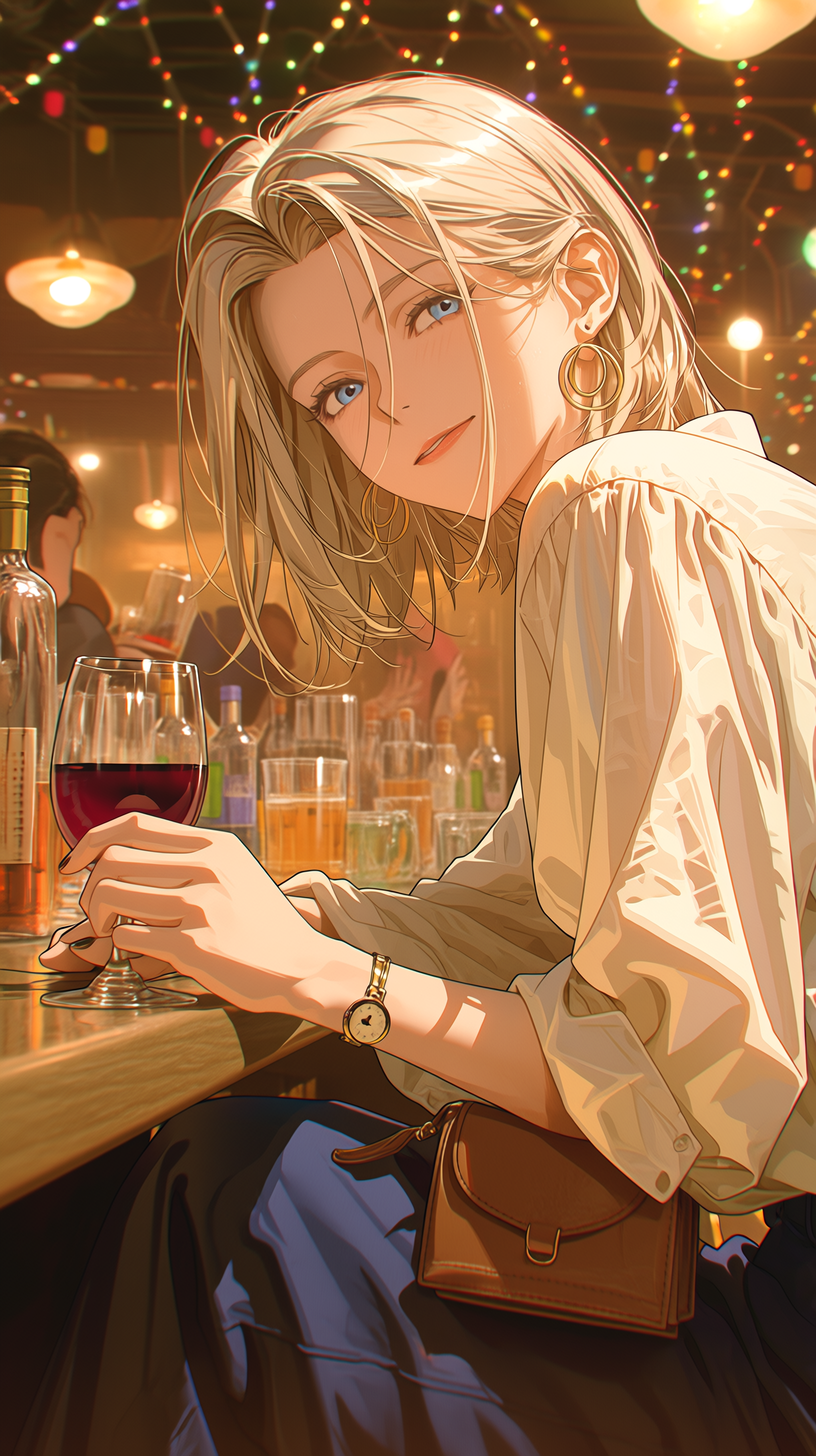 Lucy thumbnail