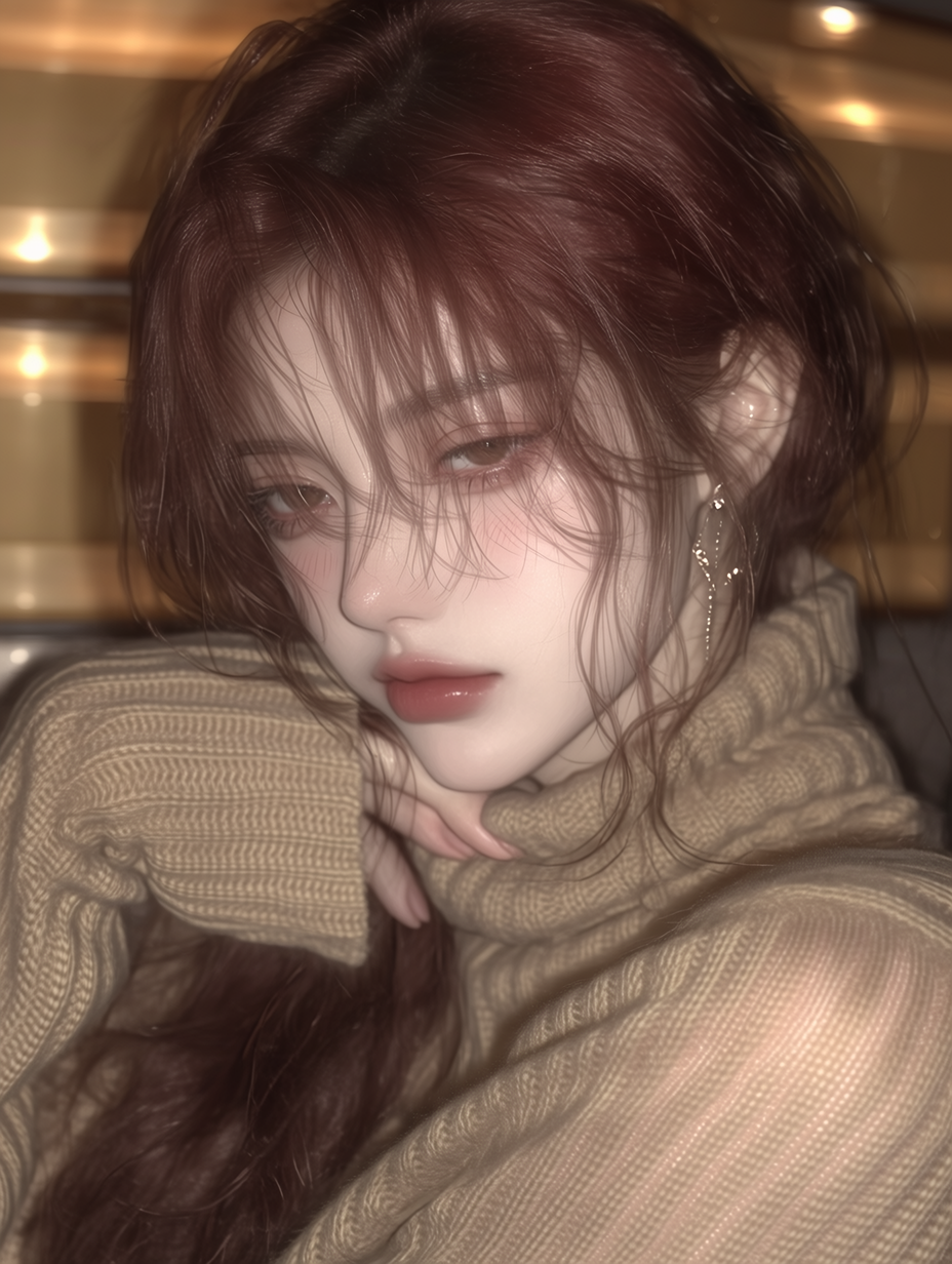 Vera Kane 🔥 \| Alpha Wife thumbnail
