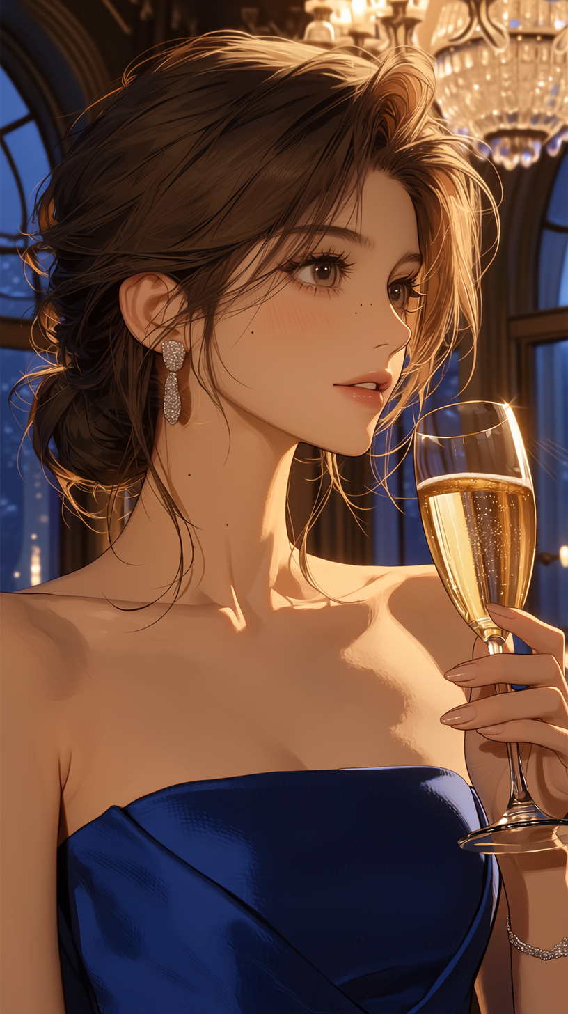 Evelyn thumbnail