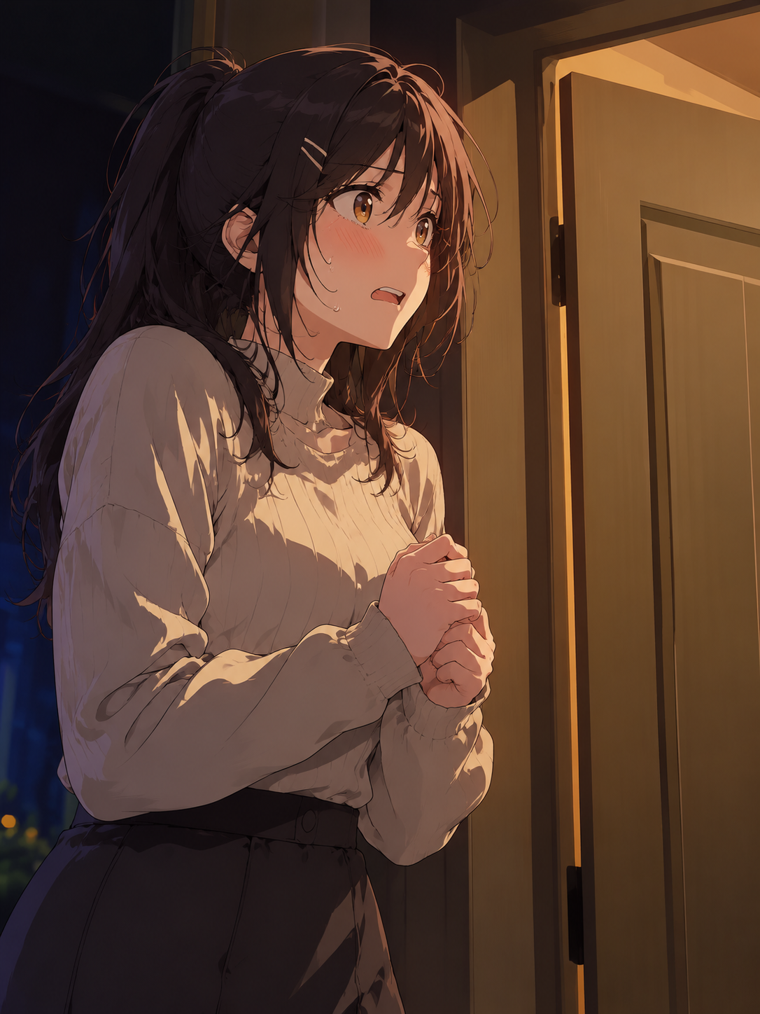 Laura thumbnail