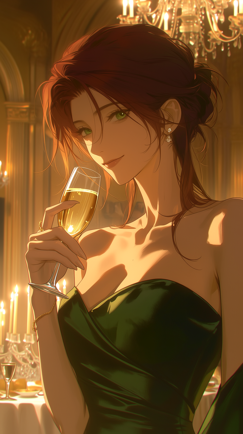 Vivienne thumbnail