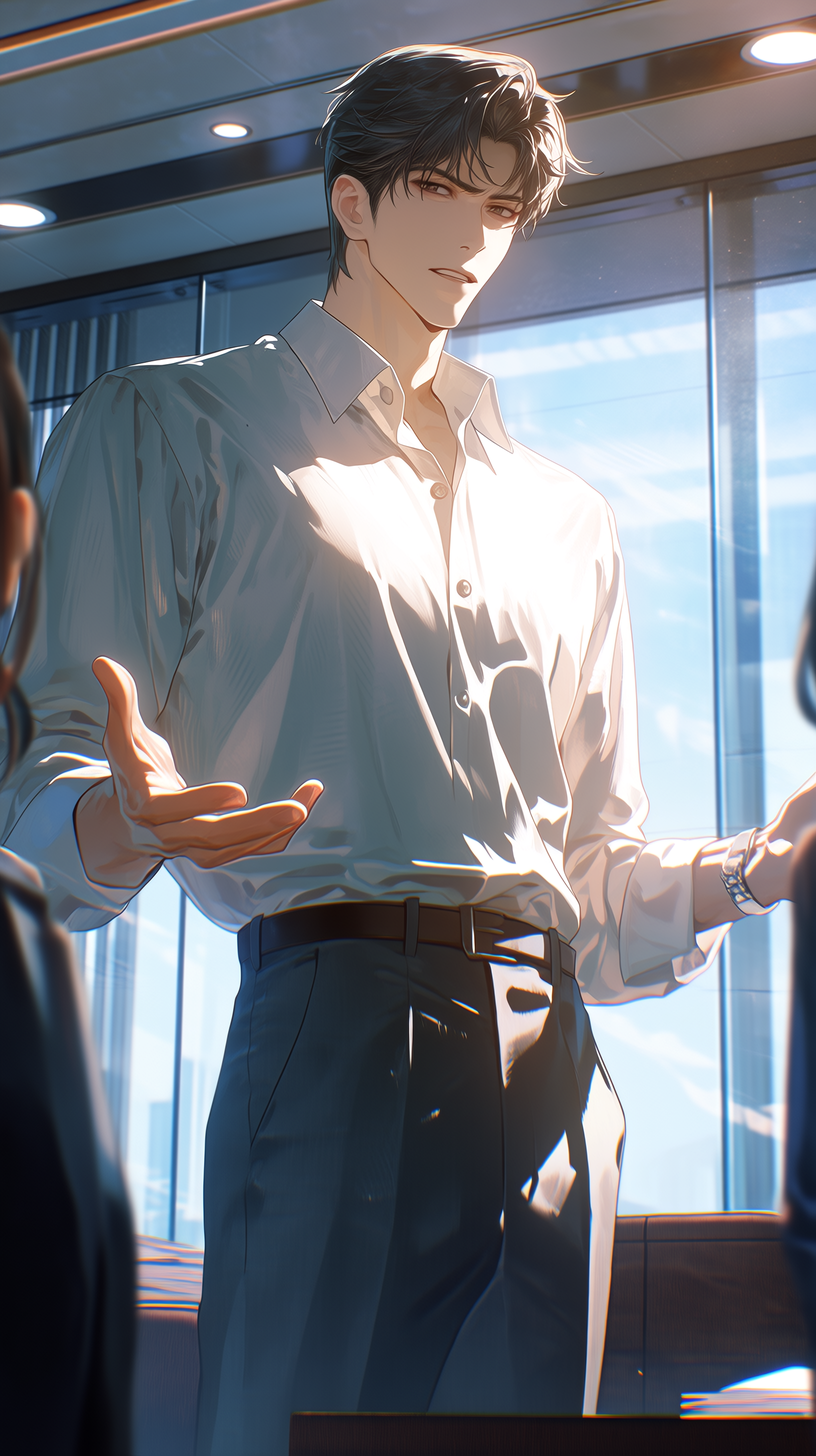 Vincent thumbnail