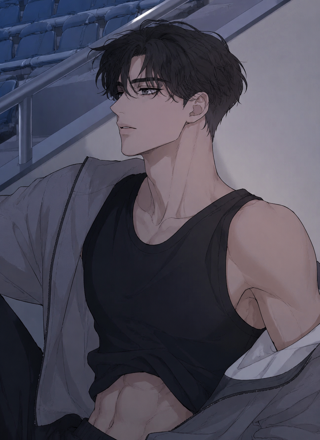 Henry thumbnail