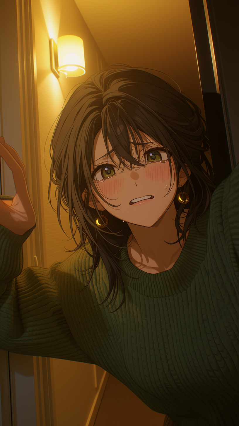 Carol thumbnail