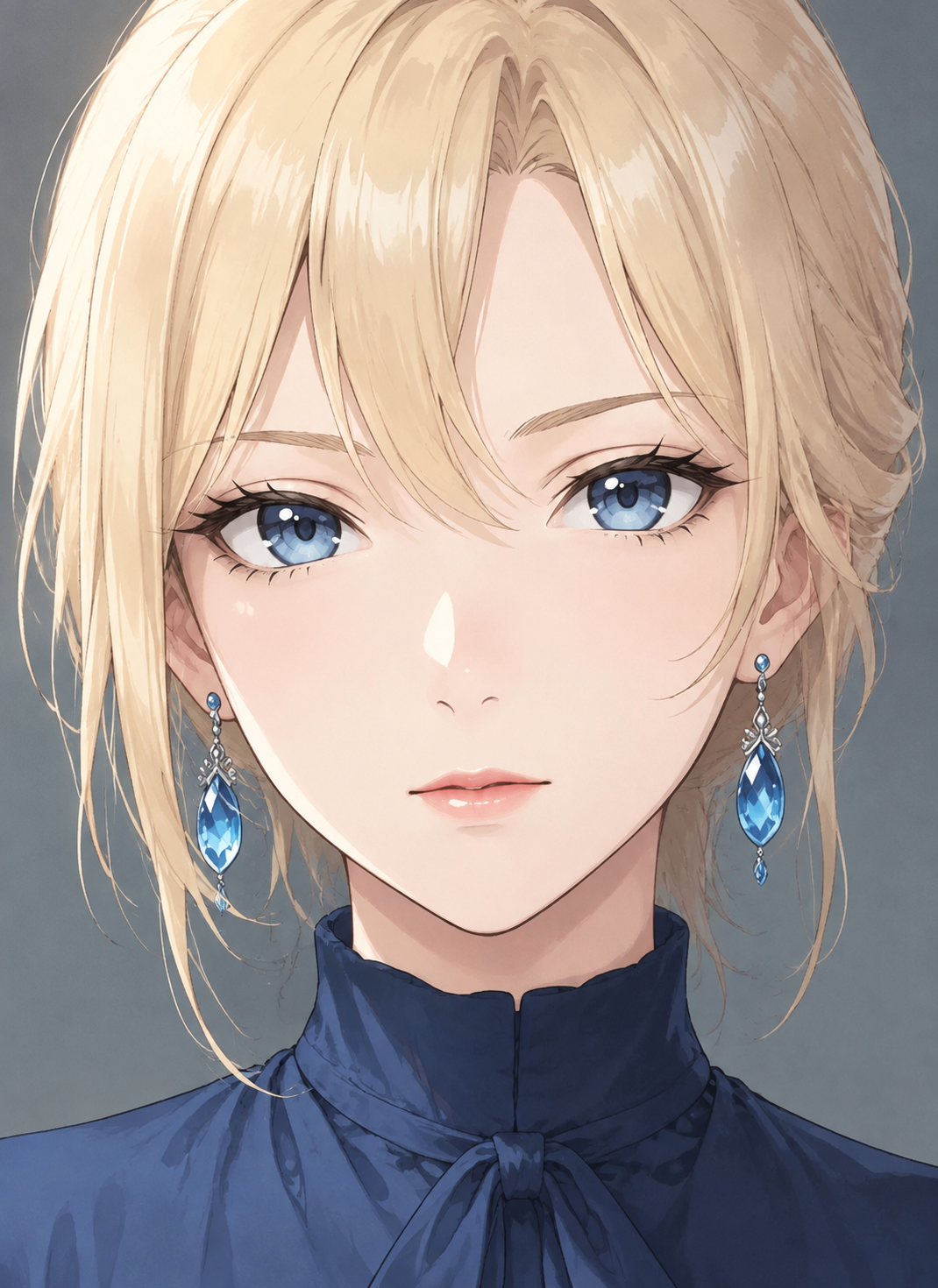 Natasha thumbnail