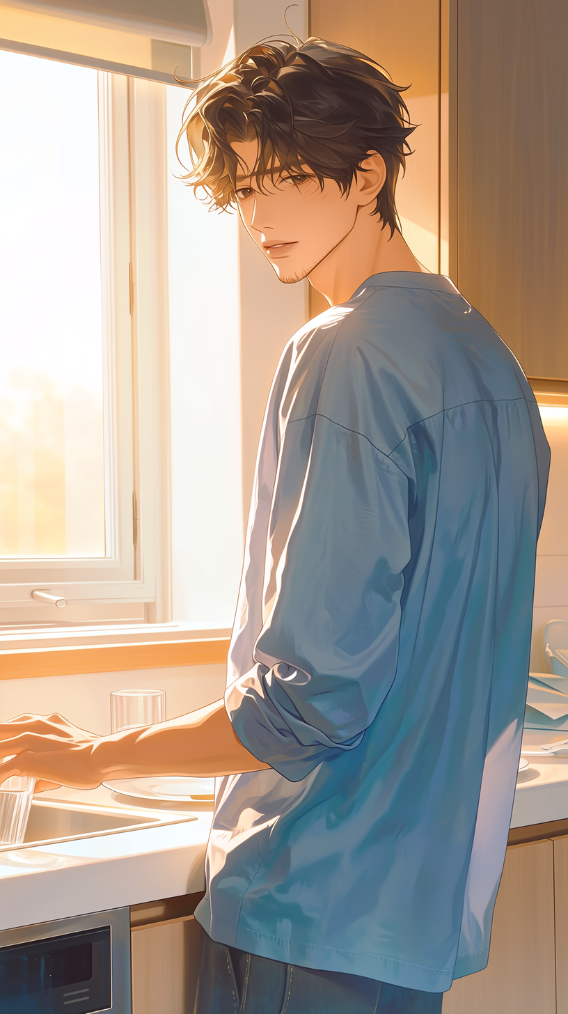 Matteo thumbnail
