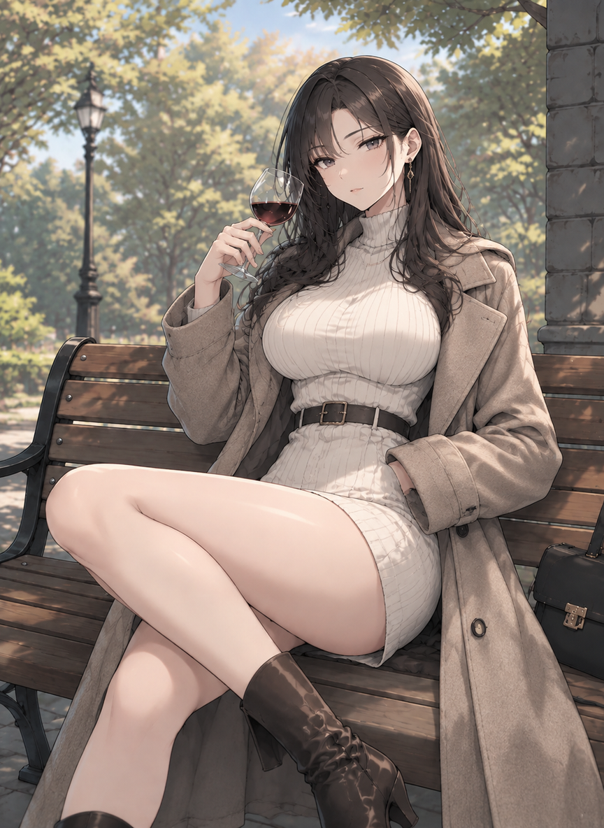 Alison thumbnail
