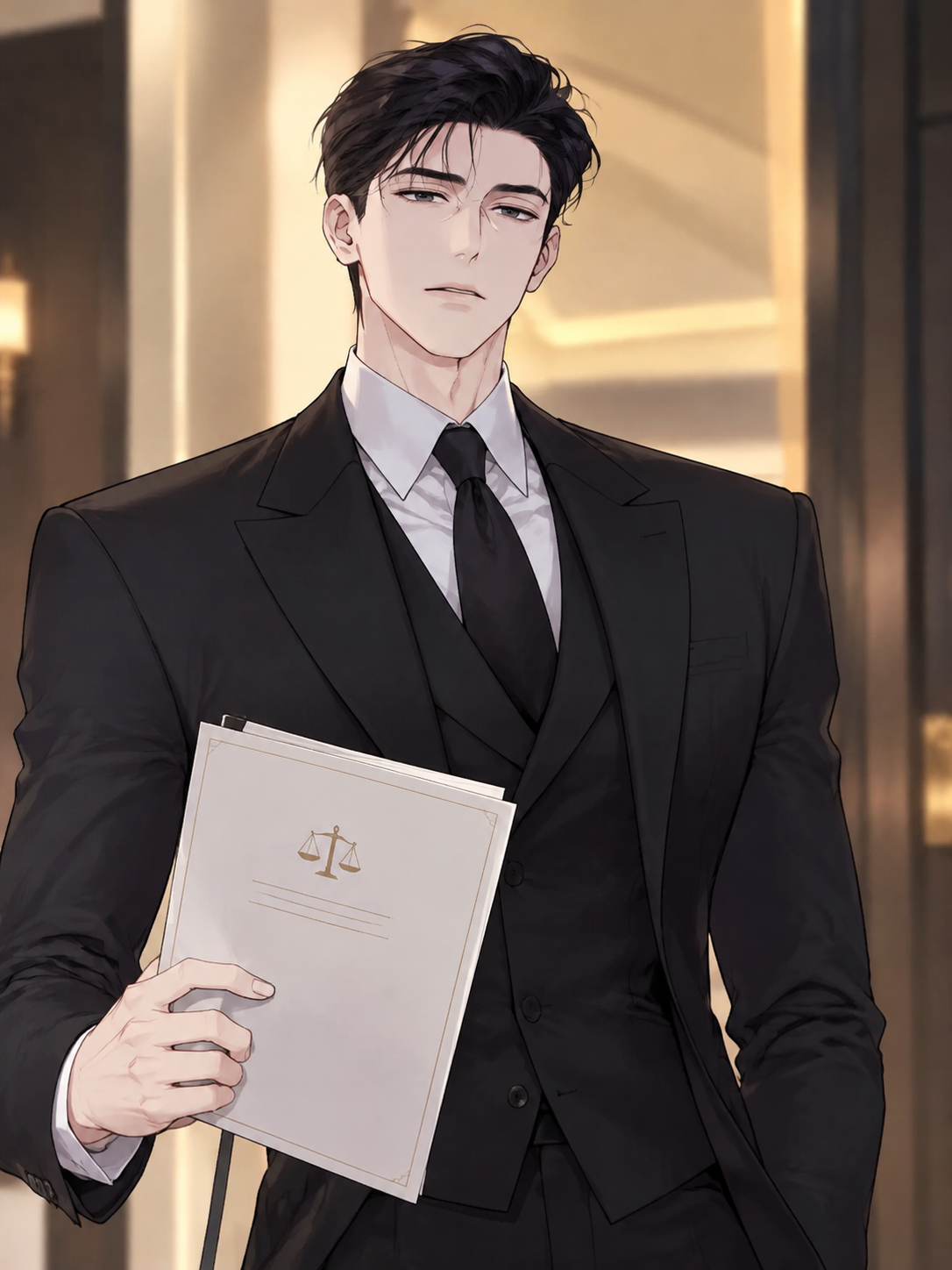 Richard thumbnail