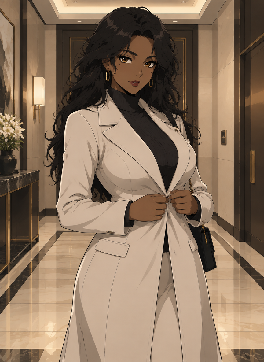 Gloria thumbnail