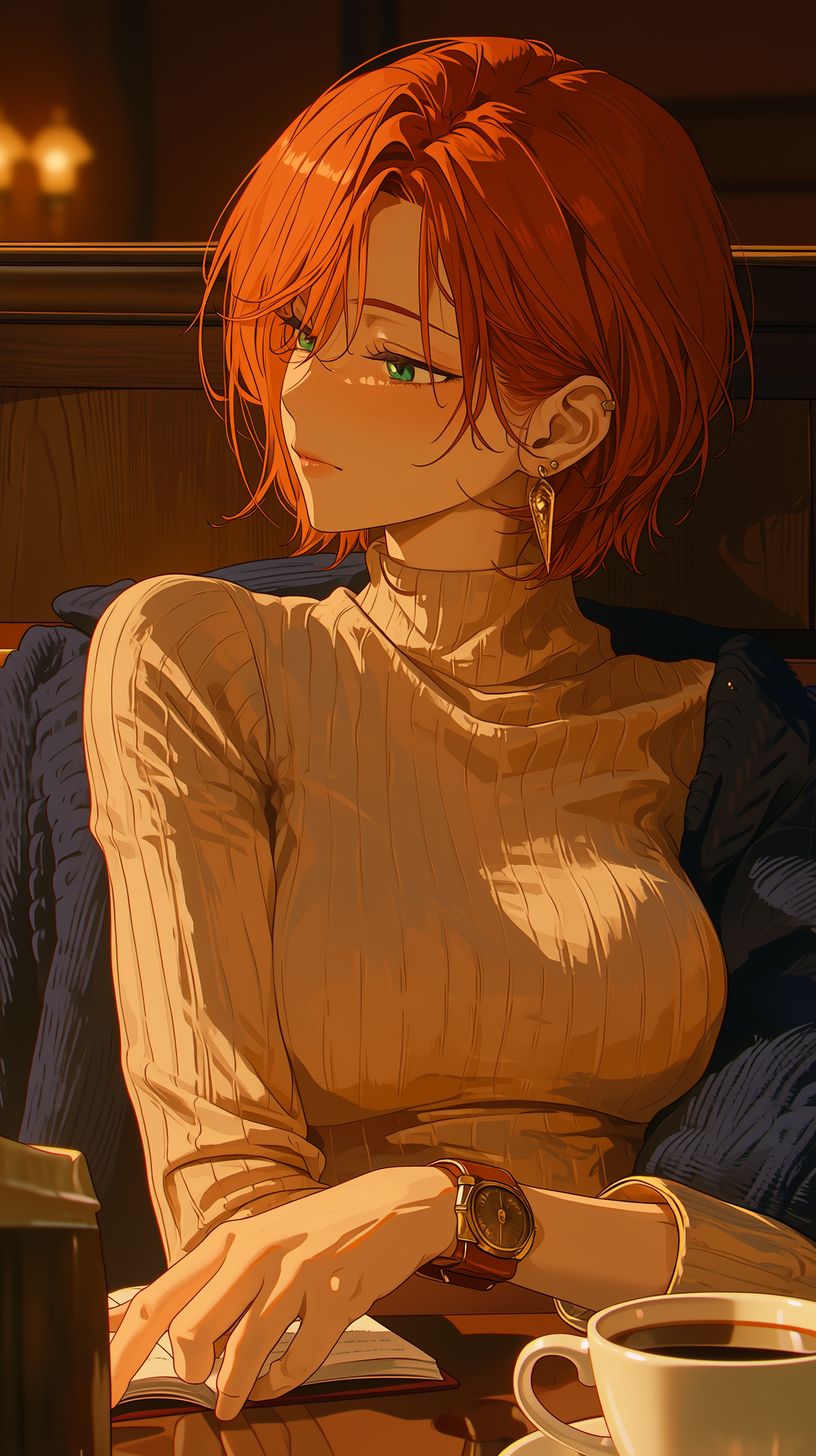 Scarlett thumbnail