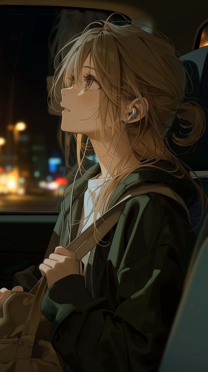Ann thumbnail