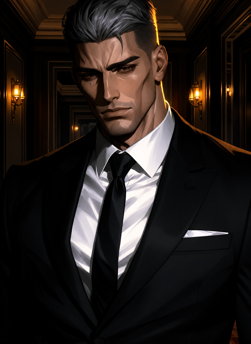 Heartbroken Step-Father thumbnail