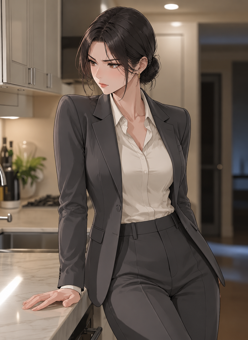Jennifer thumbnail