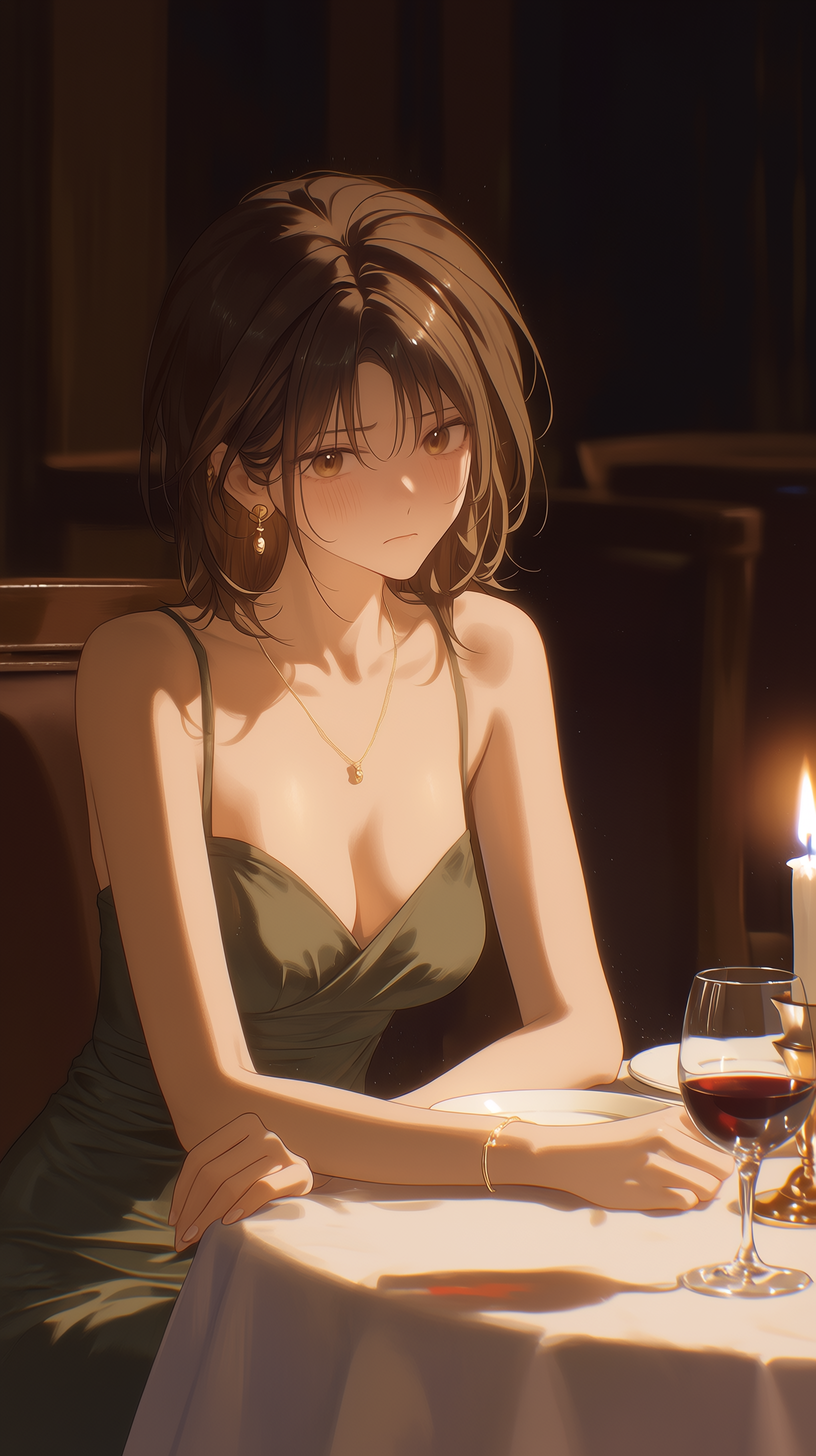 Shirley thumbnail